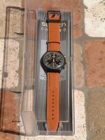 /album/swatchdacollezzione/immagine-036-jpg/